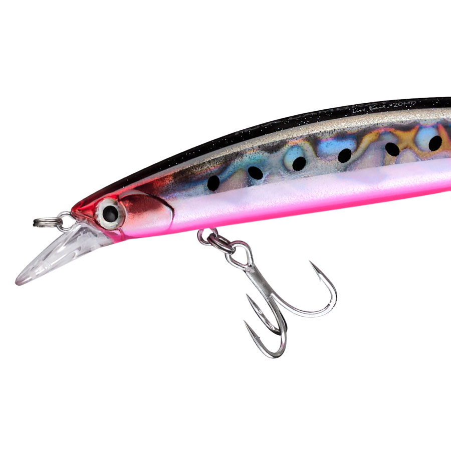 lure-mgx-cambray-120md-2