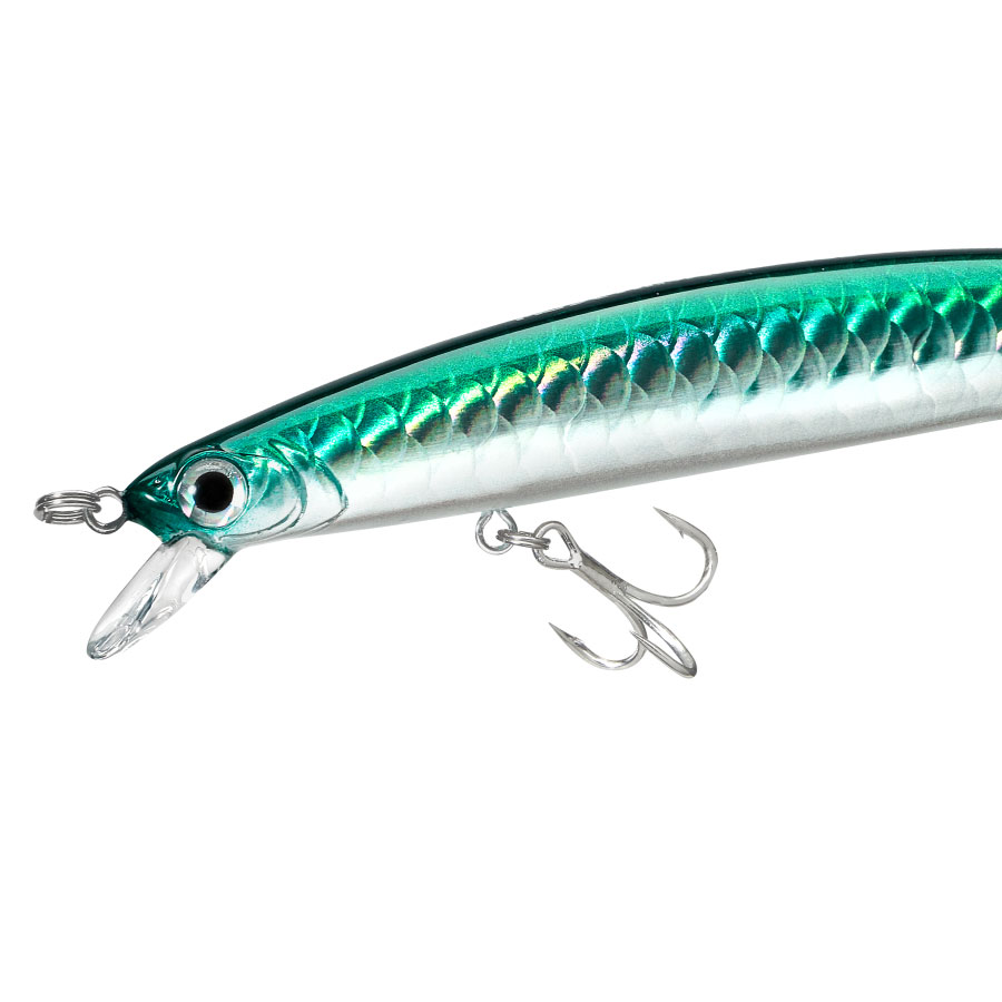 lure-mgx-hirame-140s-2
