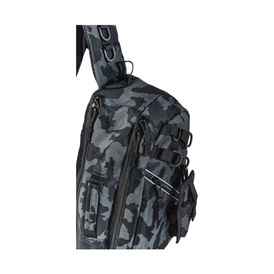 backpack-gris-mgx-03