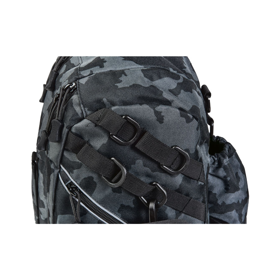 backpack-gris-mgx-04