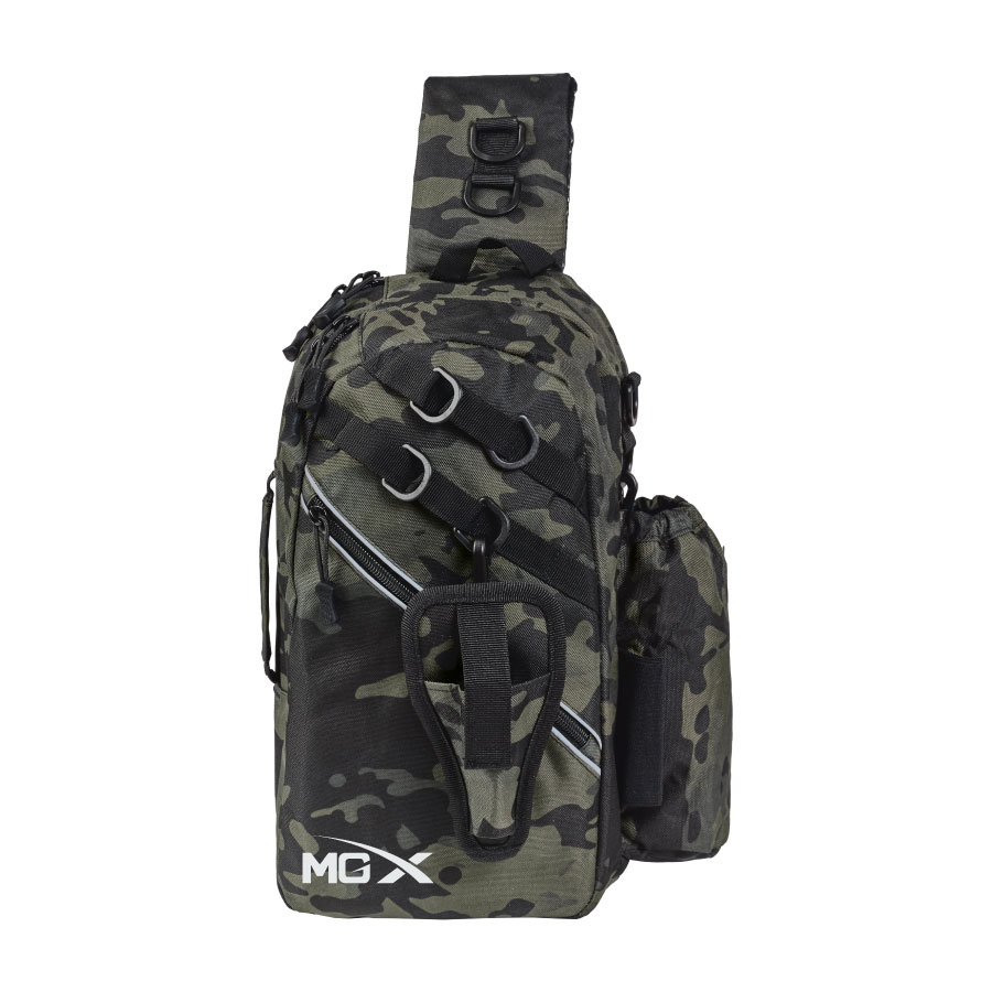backpack-verde-mgx-02