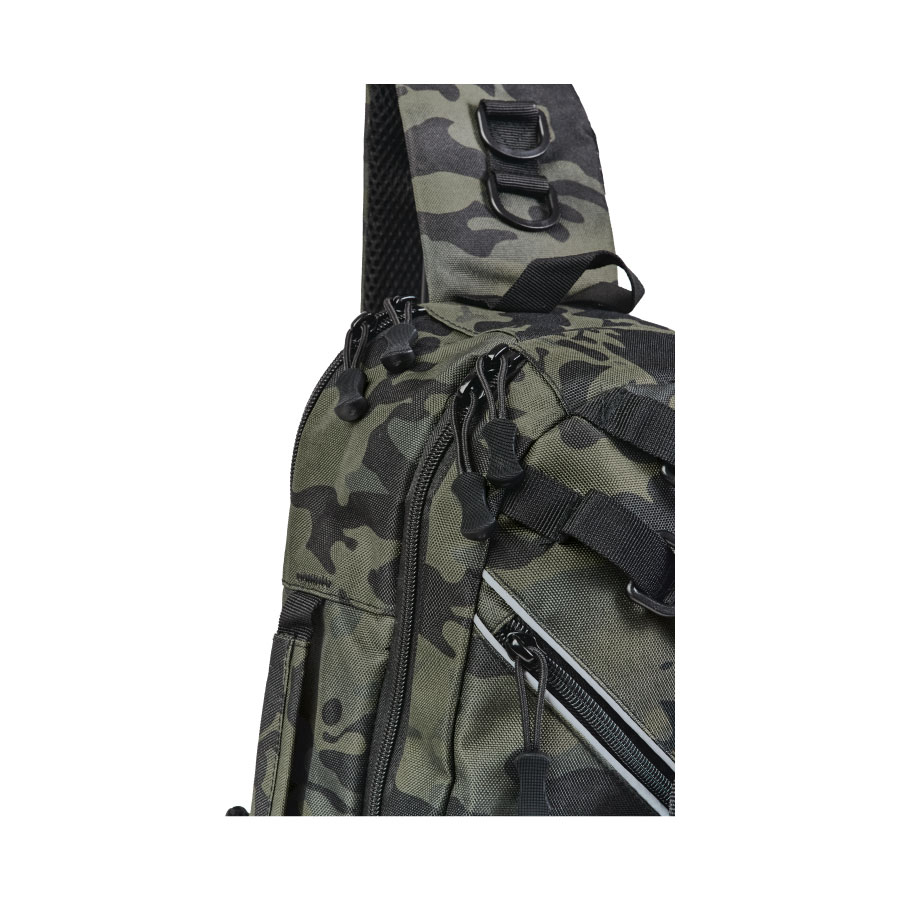 backpack-verde-mgx-03