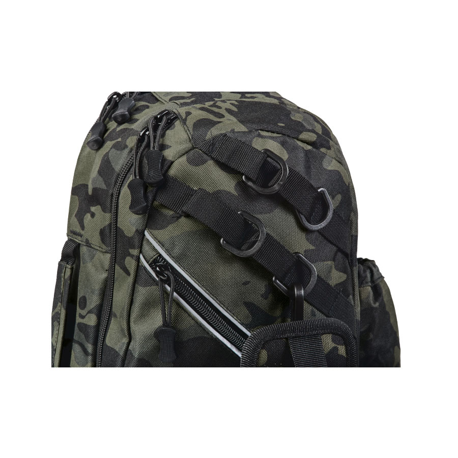 backpack-verde-mgx-04