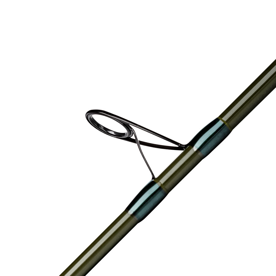 rod-mgx-lomas-fg902-02