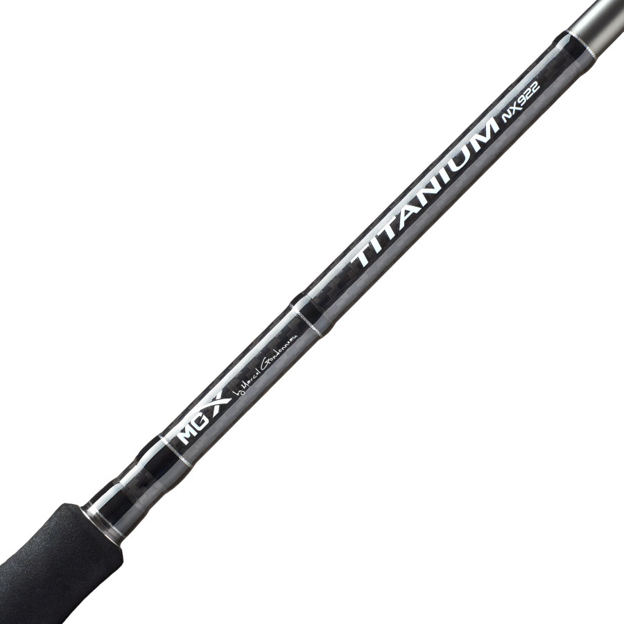 rod-mgx-titanium-nx922-06