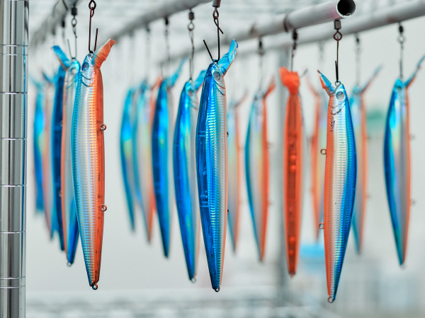 elaborando-señuelos-mgx-2