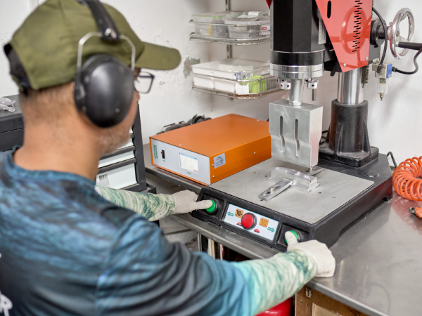 elaborando-señuelos-mgx-3