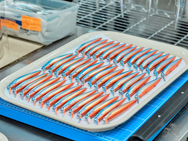 elaborando-señuelos-mgx